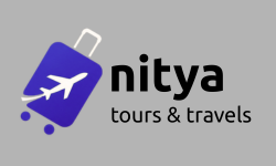Exploring the Rich Heritage of Rajasthan