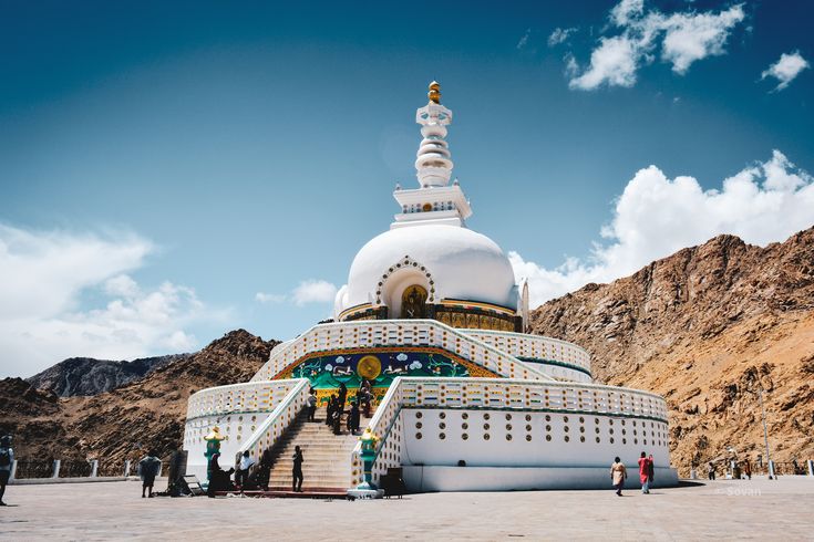 Bhutan