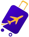 Nitya Tours