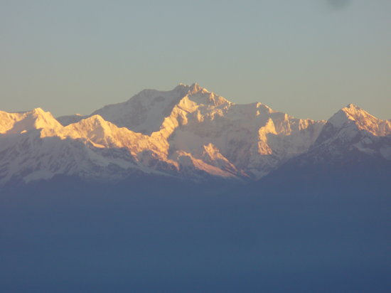 Himalayan Heritage