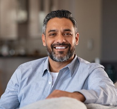 Rajesh Patel